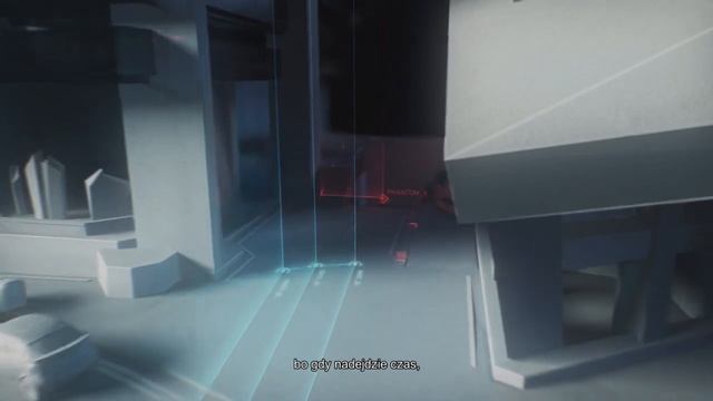 Ghost Recon Phantoms: Walcz razem albo umieraj samotnie [PL] смотреть онлайн