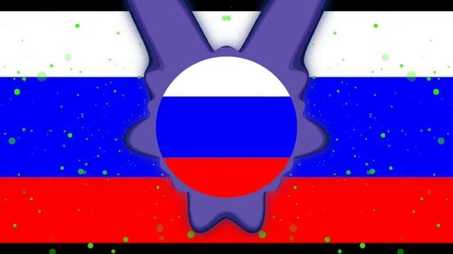 Нурминский, Зашумел район. (мега басс) смотреть онлайн