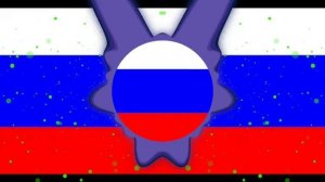 Нурминский, Зашумел район. (мега басс)