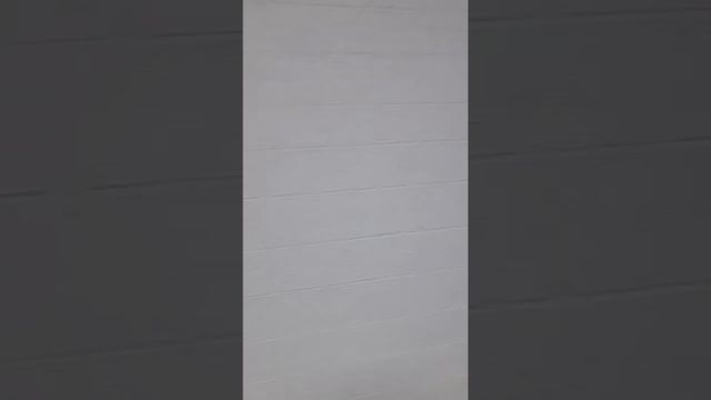 Квартира в Сочи по низкой цене!!! Акция! 89194446655 жк Лазурная Долина 2. Квартира с балконом смотреть онлайн