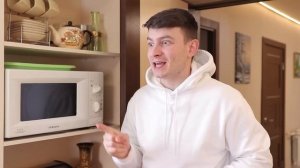 КОРОЧЕ ГОВОРЯ_ ТРИ ЖЕЛАНИЯ(1080P_HD).mp4