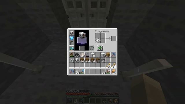 монтаж : дабстэб комар (TF2, Minecraft, robocraft, csgo, vrchat) смотреть онлайн