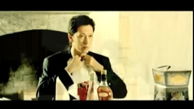 Doston Ubaydullayev - Malikam | Достон Убайдуллаев - Маликам