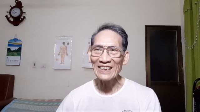 Vị thuốc chuyên trị đau lưng, gân xương nhức mỏi l BsDoNguyenThieu смотреть онлайн