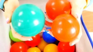 Машины Игрушки: СМАРТА, Робокар Поли и машинки.