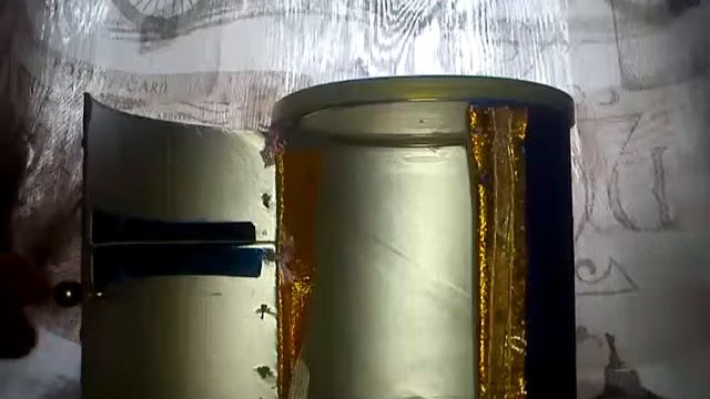 Обзор на рабочий стол для МХ смотреть онлайн