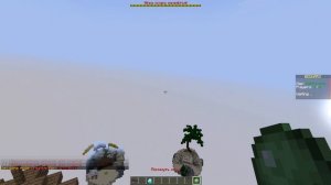 топ 10 нужных плагина на сервер атернос