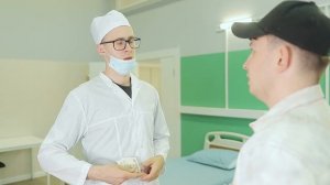 КОРОЧЕ ГОВОРЯ_ СЕРЁГА СОШЁЛ С УМА(1080P_HD).mp4