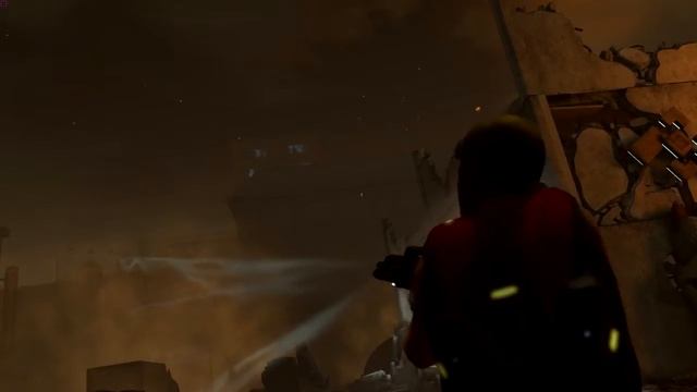 XCOM Long War PL Beta 14 IRONMAN E04 Tym razem mały zwiadowca смотреть онлайн