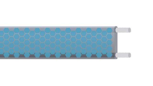 How Does Self Regulating Heat Cable Work? смотреть онлайн