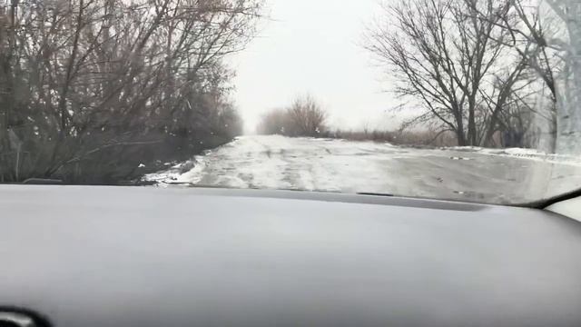 ГУМАНИТАРКА ВОПРЕКИ  797 ДГВП  Макс Ветер  2 часть