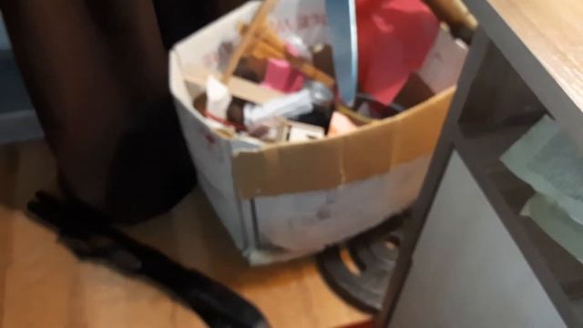 обзор на тт (пневматический) смотреть онлайн