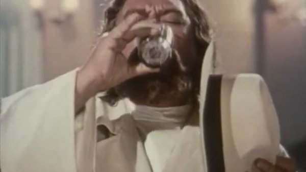 Koroleva benzokolonki DVDRip