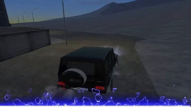 ИНТЕРВЬЮ У ПОЛКОВНИКА ДПС В ОТСТАВКЕ на АМАЗИНГ RP GTA RUSSIA. НУ А ЧТО ЖЕ СЕЙЧАС С НИМ?... смотреть онлайн