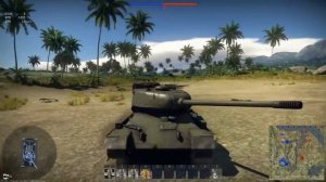 КОРОЧЕ ГОВОРЯ_ СУМАСШЕДШИЙ ДЕНЬ(1080P_HD).mp4