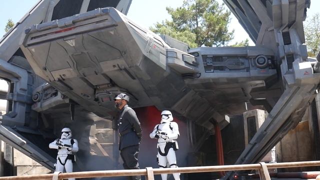Один День в Disneyland. Самое Счастливое Место на Земле. One Day in Disneyland смотреть онлайн