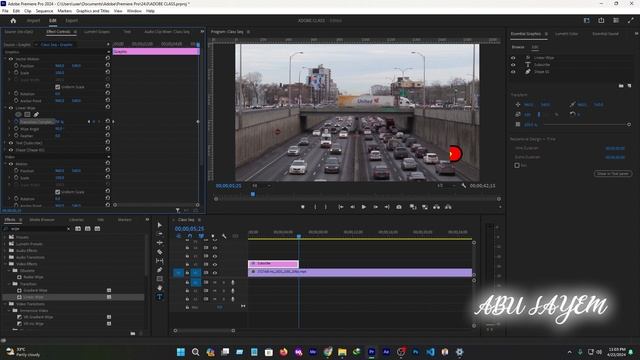 How to create simple subscribe button in premiere pro অ্যাডোবি প্রিমিয়ার প্রো смотреть онлайн