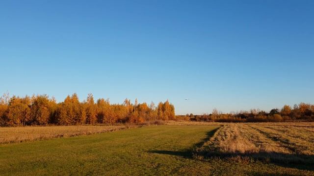 Ил 14 полёты смотреть онлайн