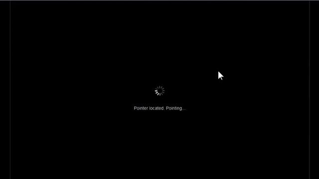 Check this out!: Pointer Pointer.com смотреть онлайн