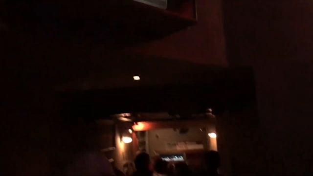 USA:Третий день ( развлечения - развлечениями, а еда по расписанию) смотреть онлайн