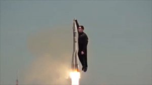 Best Top 5 Shooting Stars MEME compilation 2017