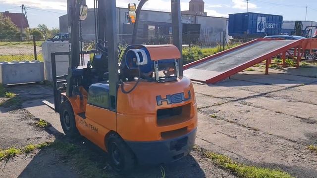 Heli CPQD18 00138 Plichta Team смотреть онлайн