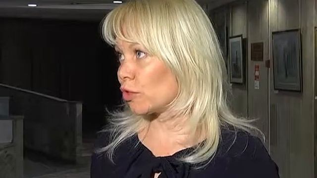 Губернаторская ярмарка 29 сентября смотреть онлайн
