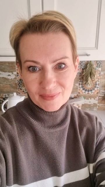 scene_output.mp4 смотреть онлайн