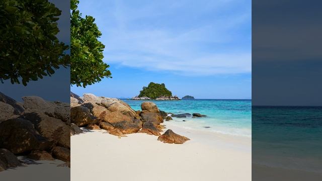 Обаятельный - Работа из дома смотреть онлайн