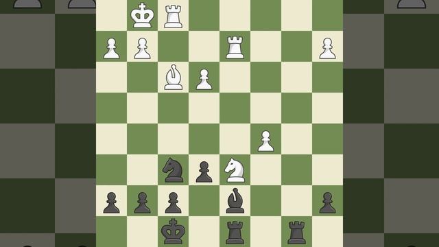 English Opening: Caro-Kann Defensive System 2.Nf3 d5 3.e3 Nf6 4.Nc3Event: Rostov Women GP Site:R смотреть онлайн