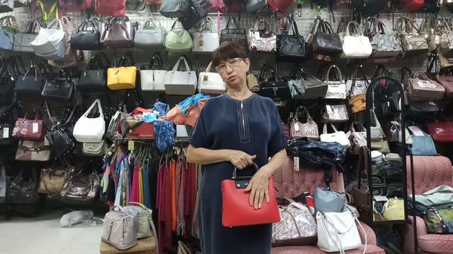 МАЛЕНЬКИЕ НО УДАЛЕНЬКИЕ 😉СУМОЧКИ, УДОБНО И КРАСИВО