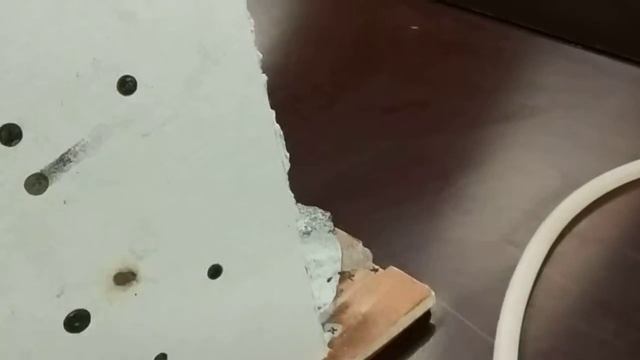 Лазерная трубка Lasea CL-1200 60 Вт смотреть онлайн