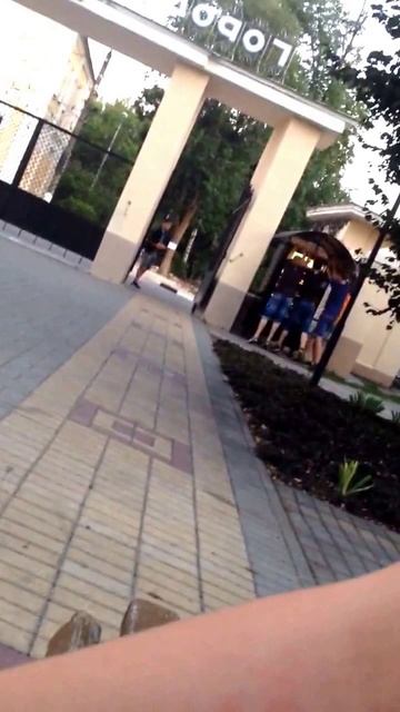 последствия сжигания санкционных продуктов смотреть онлайн