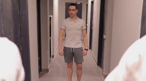 КОРОЧЕ ГОВОРЯ_ Я В ЛОВУШКЕ(1080P_HD).mp4