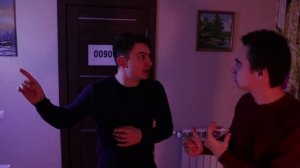 КОРОЧЕ ГОВОРЯ_ МЕНЯ ПОХИТИЛИ _2(1080P_HD).mp4