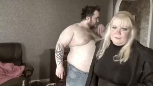 Влад Савельев - Логан в ролях: Vjlink Бухалыч Белоснежка Бодигард