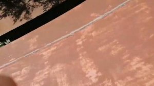 ПАРКУР НА ГАРАЖАХ | ДИМА СЛОМАЛ НОГУ!