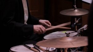 Д.Шостакович, «Праздничная увертюра», дирижер - Роман Белышев