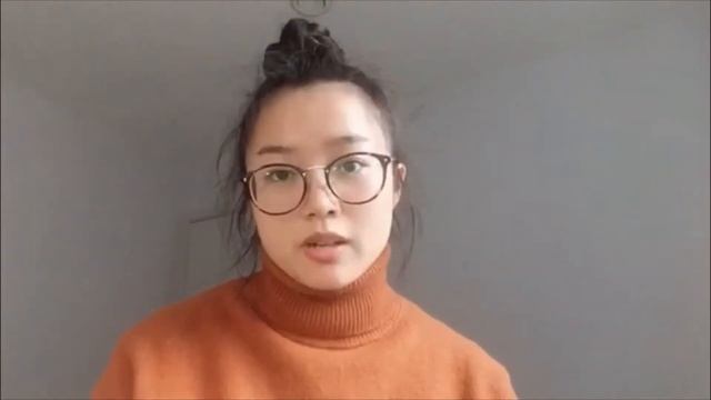 Getting to Know Dr Qi Peng | Lecturer in Sports Business and Sports Marketing Management смотреть онлайн