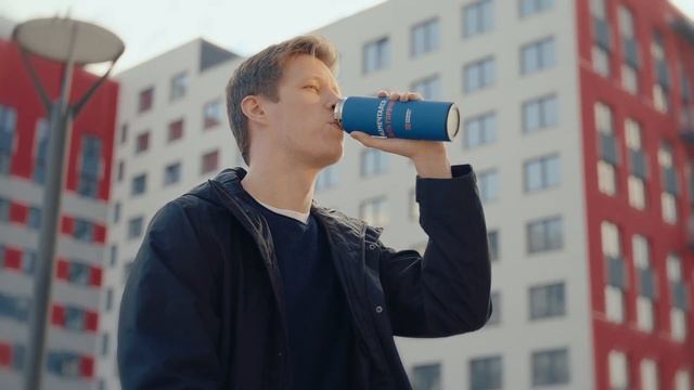 Жилые комплексы от ГК «СтройМир» - место для размышлений! смотреть онлайн
