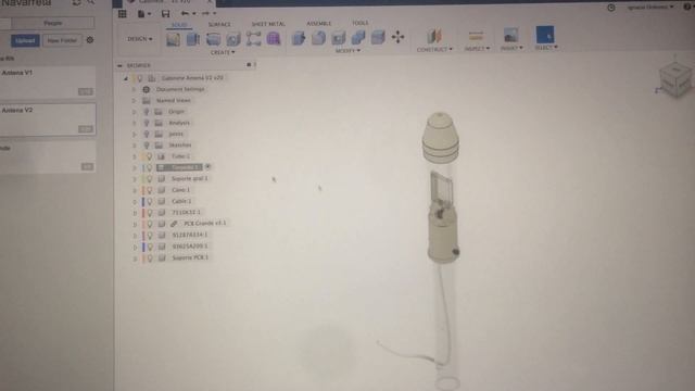 Fusion 360 problems смотреть онлайн