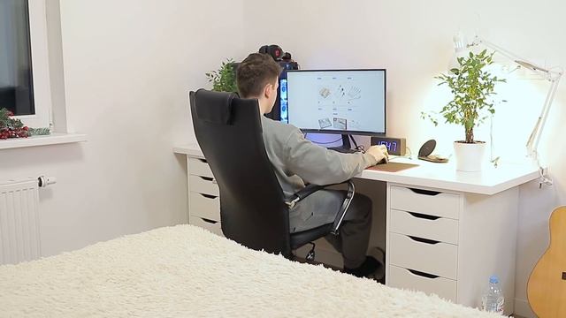 КОРОЧЕ ГОВОРЯ_ РАБОТА НА ДОМУ(1080P_HD).mp4 смотреть онлайн