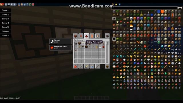 Multi-Combination Combination Lock SHOWCASE смотреть онлайн