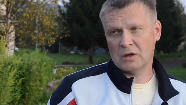 170 Видео отзывы гостей- Лето смотреть онлайн