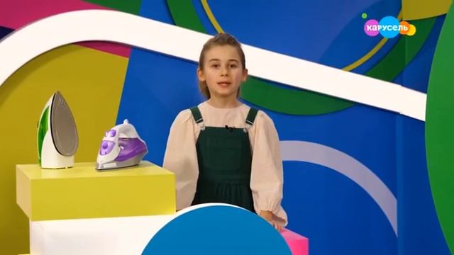 Навигатор Новости от 11 Февраля 2020 года смотреть онлайн