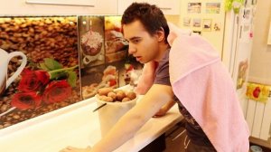 КОРОЧЕ ГОВОРЯ_ Я ЗАБОЛЕЛ(1080P_HD).mp4