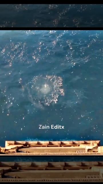 genie saves aladdin Status | #shorts смотреть онлайн