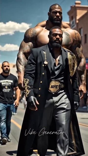 ИИ творит чудеса смотреть онлайн