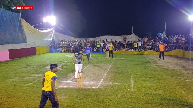 “SHAJHAN , MANTU , RAHUL & KATLA” - Batting🔥||57 Run-KATLA & SHAJHAN Excellent Batting🔥||S M CREATE смотреть онлайн