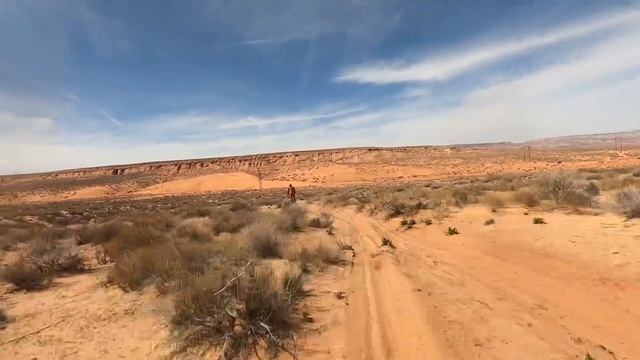 Grinding Stone 2022 45+ Class US Hard Enduro Series смотреть онлайн